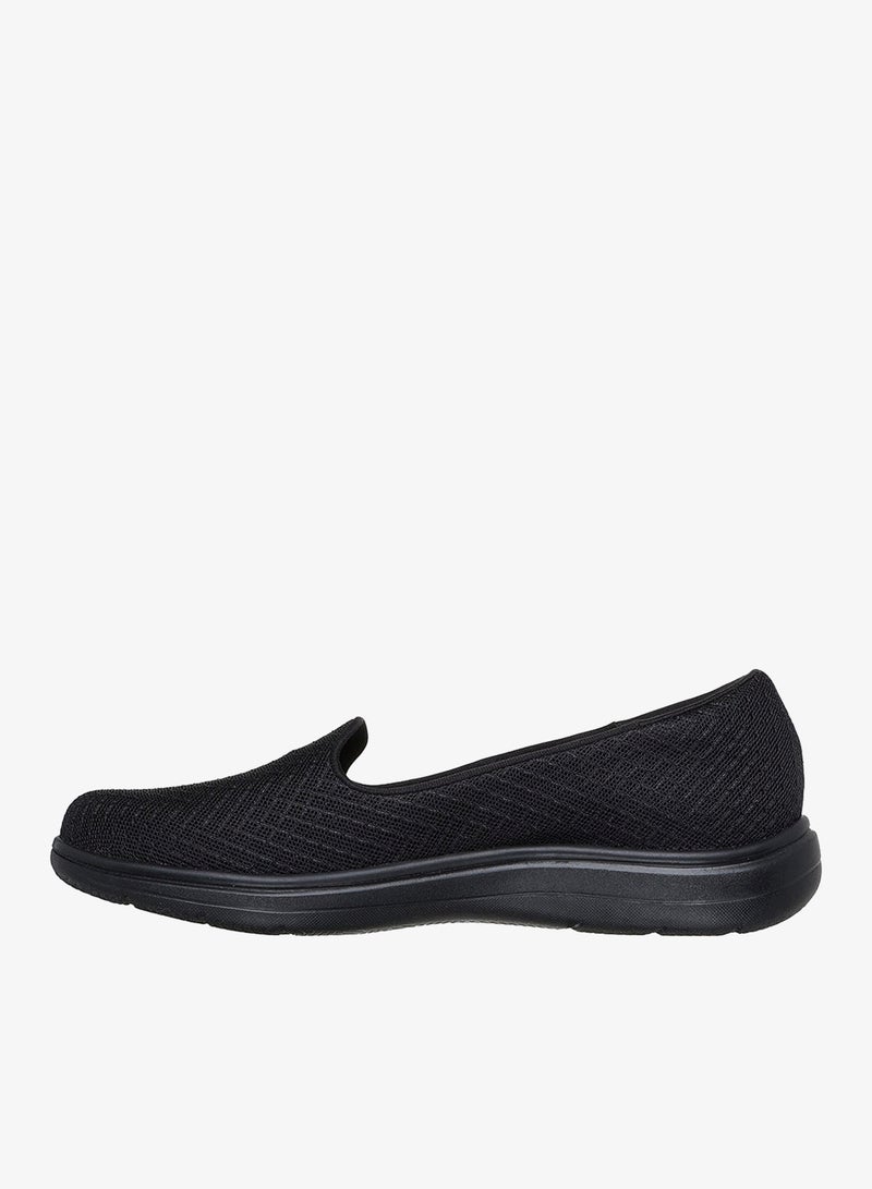 سكيتشرز مرونة الإشراق أثناء التنقل - Image 2